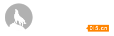 덯_噙୎綏襛얈