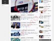 免费的word文档软件手机版下载